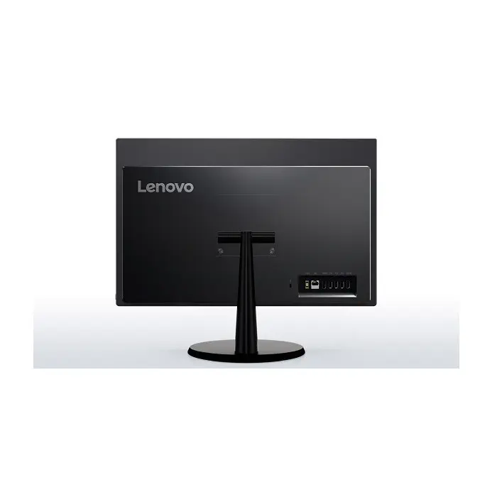 Lenovo V510Z 10NQ005MTX AIO