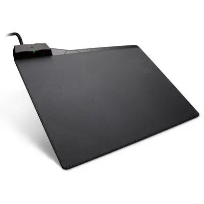 Corsair MM1000 Wireless Charging Gaming MousePad