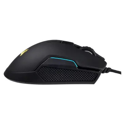 Corsair Glaive Rgb Gaming CH-9302111-EU Mouse