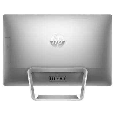 HP 440 G3 1KP27EA FreeDOS All In One Pc