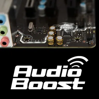 MSI B250M PRO-VH Micro-ATX Gaming (Oyuncu) Anakart