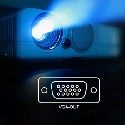 MSI B250M PRO-VH Micro-ATX Gaming (Oyuncu) Anakart