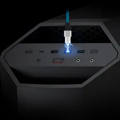 MSI B250M PRO-VH Micro-ATX Gaming (Oyuncu) Anakart