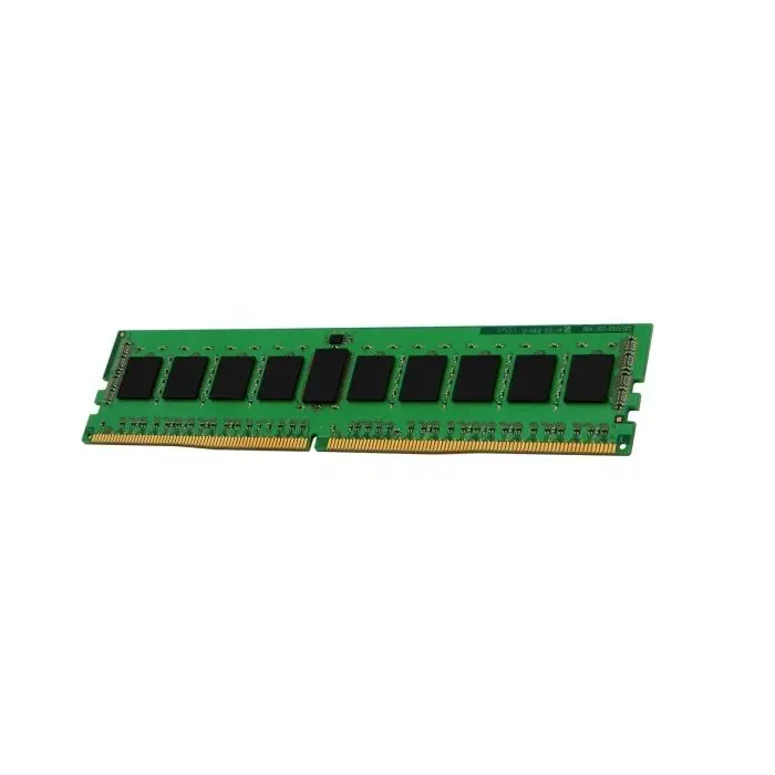 Kingston KVR24N17S6/4 Ram