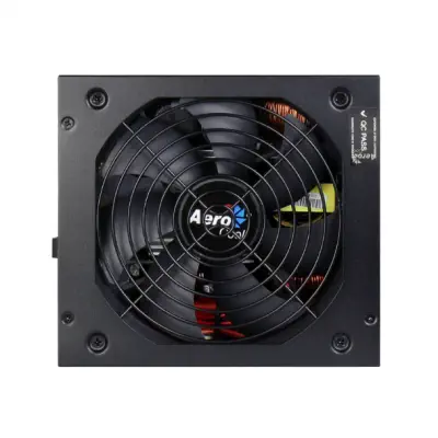 Aerocool KCAS 1000W 80+Bronze Power Supply