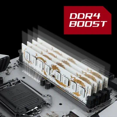 Msi Z270 MPOWER Gaming Titanium ATX Gaming (Oyuncu) Anakart
