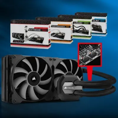 Msi Z270 MPOWER Gaming Titanium ATX Gaming (Oyuncu) Anakart