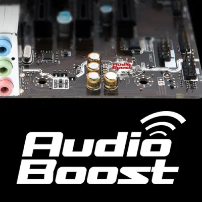 MSI B350M PRO-VD PLUS mATX Gaming (Oyuncu) Anakart