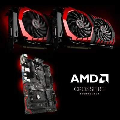 MSI Z370 PC PRO Gaming Anakart 