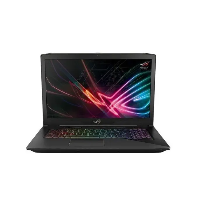 Asus ROG GL703VM-GC035 Gaming Notebok