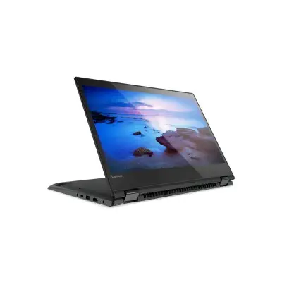 Lenovo Yoga 520 80X800K0TX Ultrabook