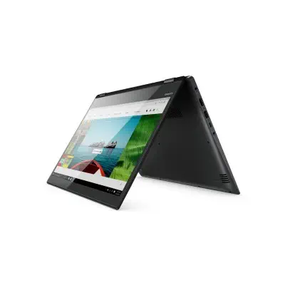 Lenovo Yoga 520 80X800K0TX Ultrabook