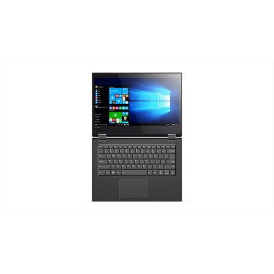 Lenovo Yoga 520 80X800K0TX Ultrabook