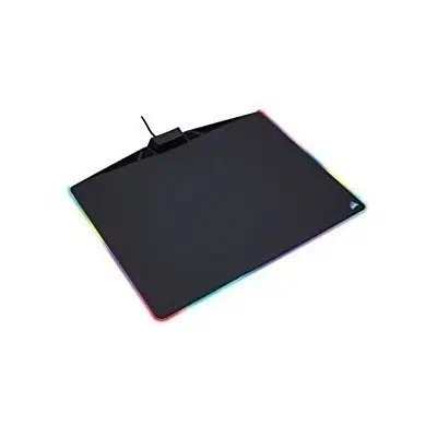 Corsair Gaming MM800 RGB Polaris - Cloth - 350mm x 260mm