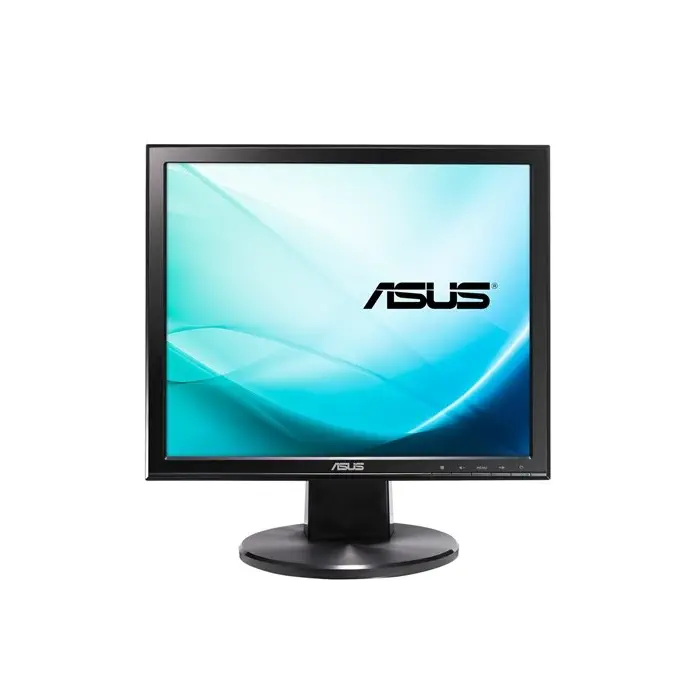 Asus VB199T 5ms Monitör