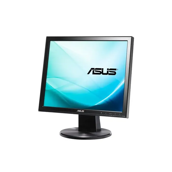 Asus VB199T 5ms Monitör