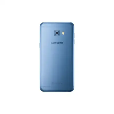 Samsung Galaxy C5 Pro 64 GB Mavi