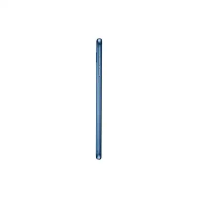 Samsung Galaxy C5 Pro 64 GB Mavi