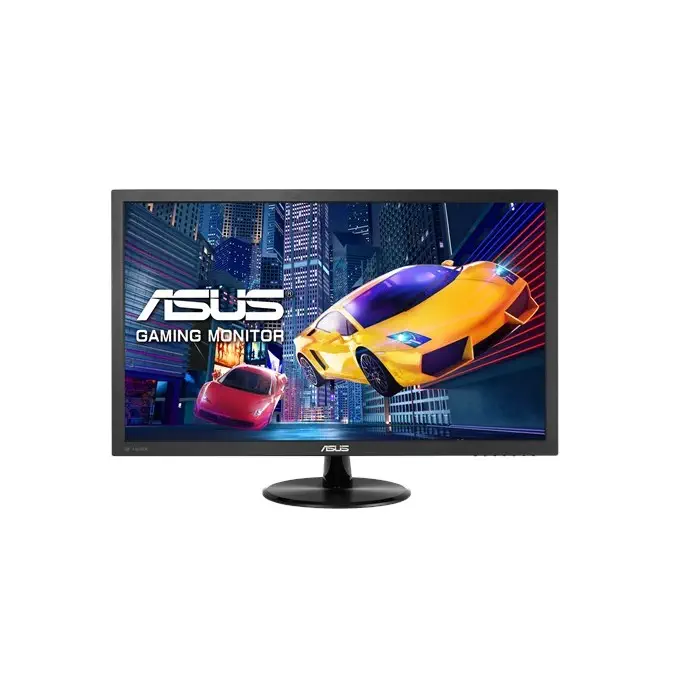 Asus VP278QG Gaming Monitör