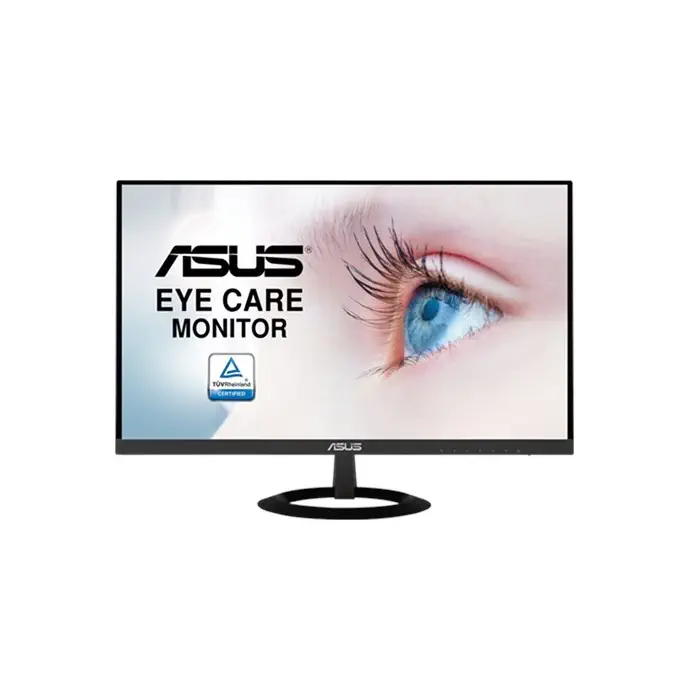 Asus VZ239HE IPS Monitör