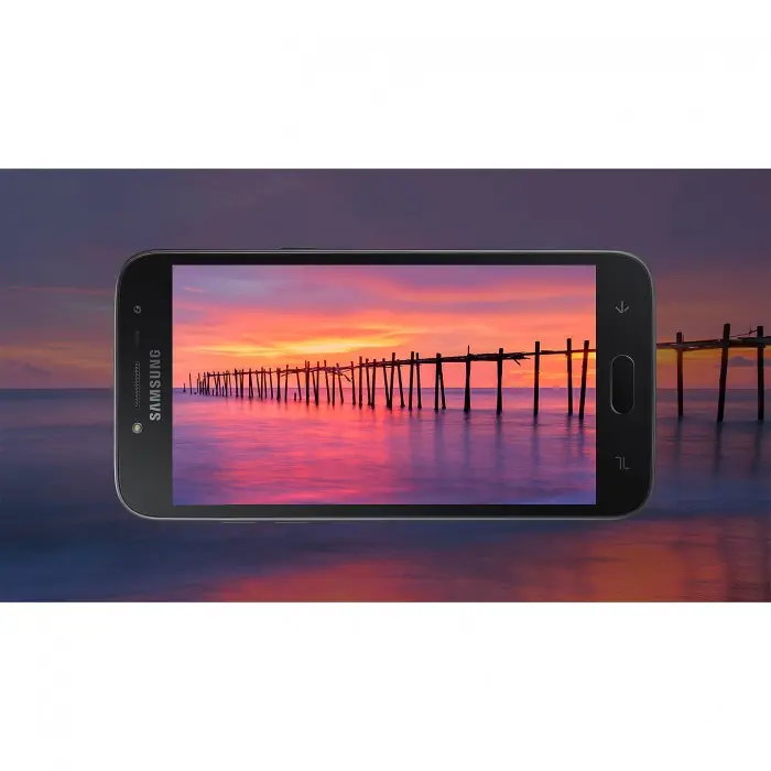 Samsung Galaxy J250F Grand Prime Pro 