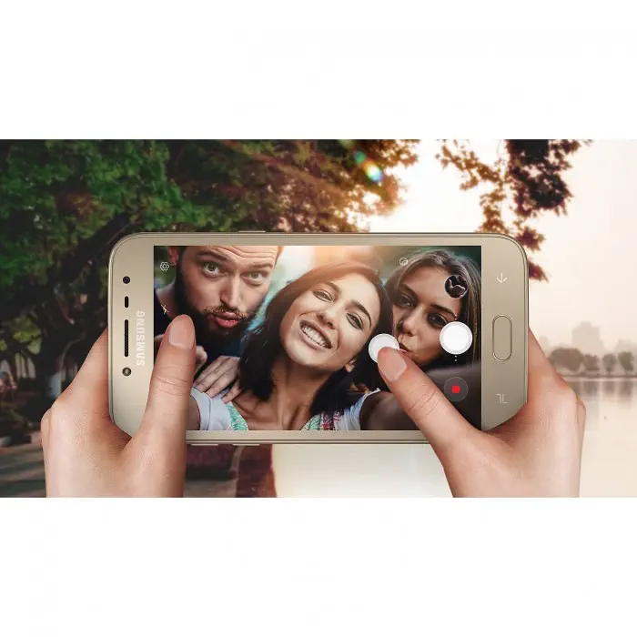 Samsung Galaxy J250F Grand Prime Pro 