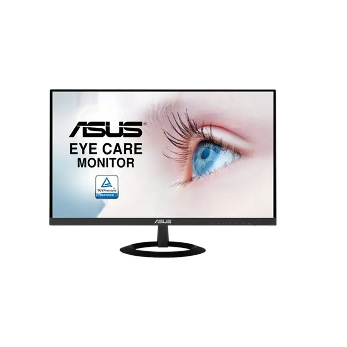 Asus VZ249HE IPS Monitör