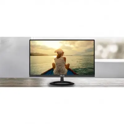 Asus VZ249HE IPS Monitör