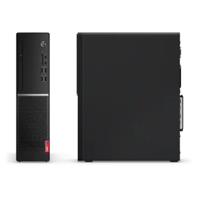 Lenovo V520 10NK001XTX Masaüstü Bilgisayar