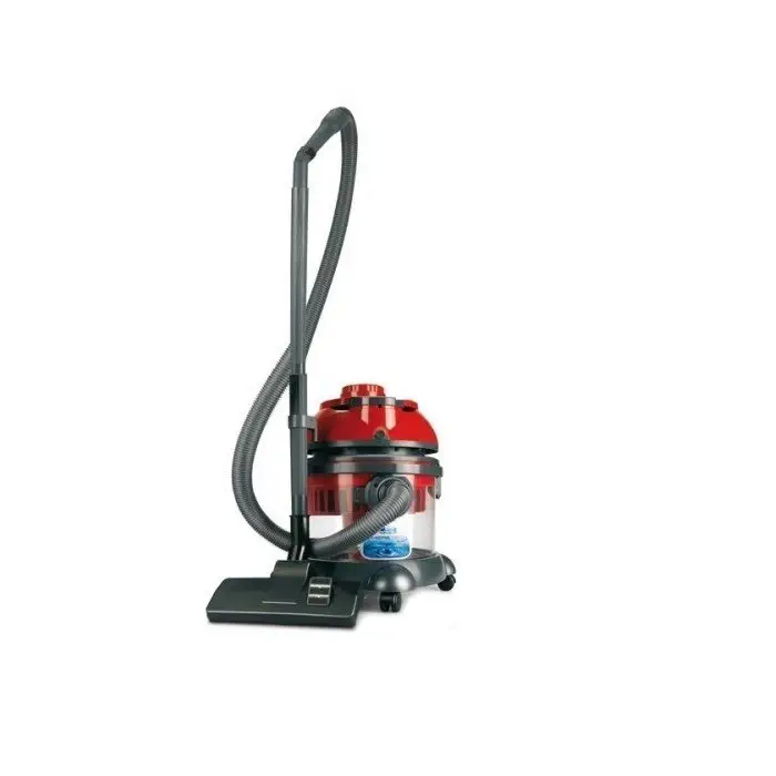 Arnica Aqua ET11500 Su Filtreli Elektrikli Süpürge