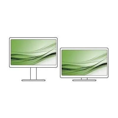 PHILIPS BDM3270QP2-00 4ms USB/VGA/DVI/DP/HDMI 32″ Monitör