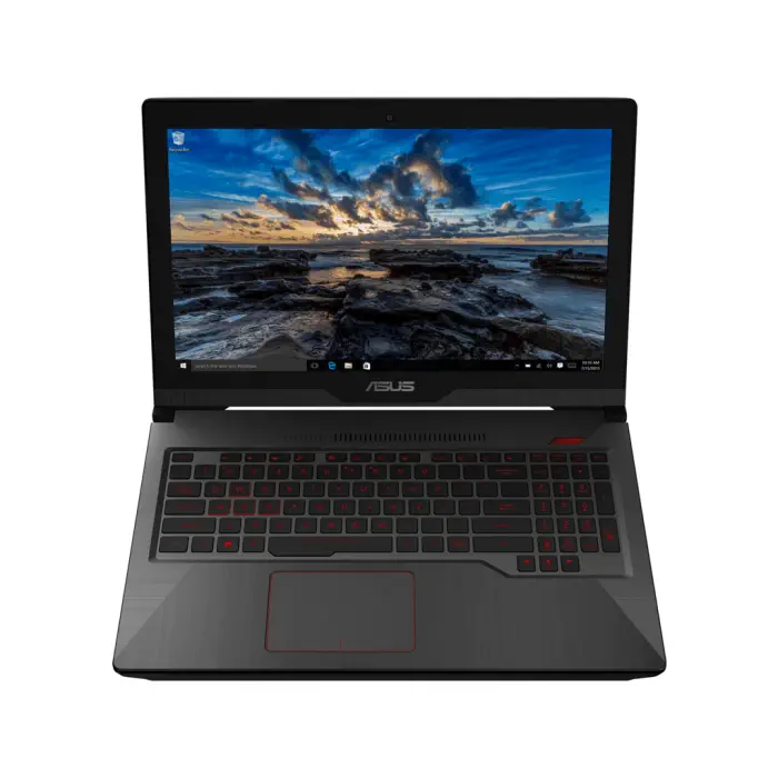 Asus ROG FX503VM-E4088  Gaming Notebook