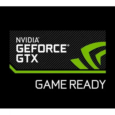 Asus ROG FX503VM-E4088 Gaming Notebook