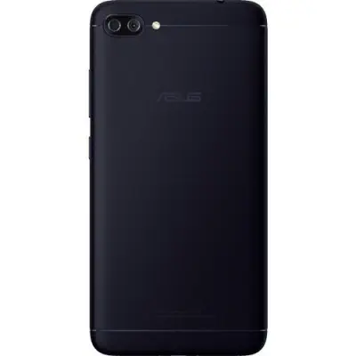 Asus ZenFone 4 Max ZC554KL 32 GB Altın Cep Telefonu Asus Türkiye Garantili