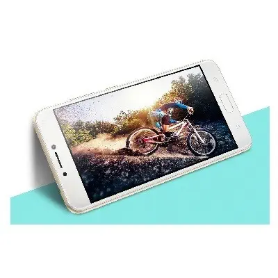 Asus ZenFone 4 Max ZC554KL 32 GB Siyah Cep Telefonu Asus Türkiye Garantili