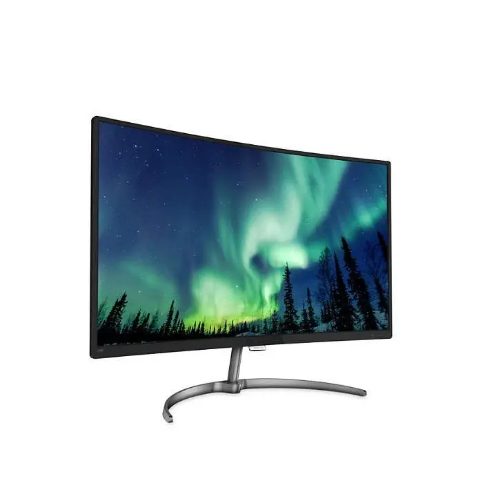 Philips 278E8QJAB/00 27″  Oyuncu Monitör 