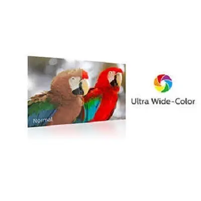Philips 278E8QJAB/00 27″ Oyuncu Monitör