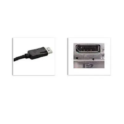 Philips 278E8QJAB/00 27″ Oyuncu Monitör