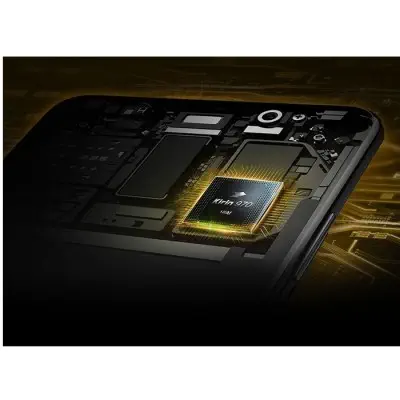 Huawei Mate 10 Pro 128 GB Mavi Cep Telefonu Distribütör Garantili