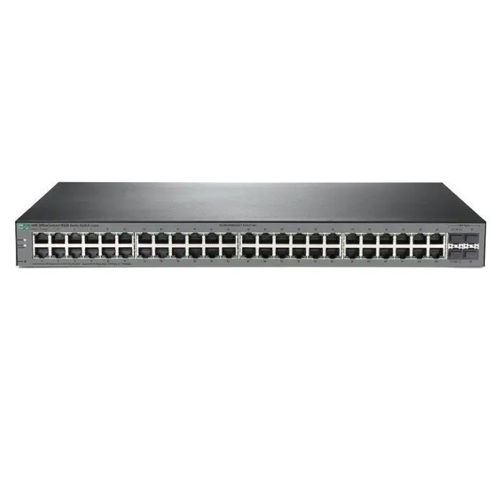 HP JL382A Switch