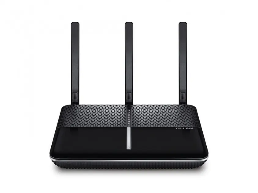 Tp-Link Archer VR900 AC1900 Modem