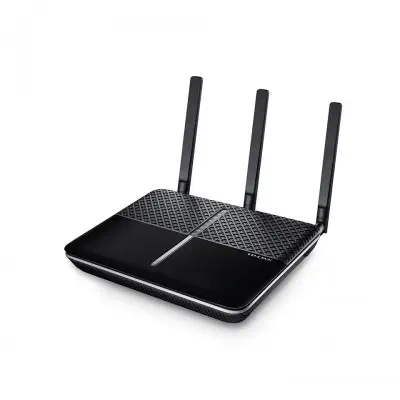 Tp-Link Archer VR900 AC1900 Modem