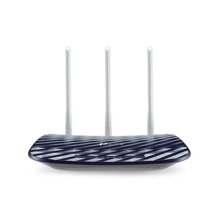 Tp-Link Archer C20 Router