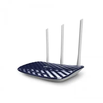 Tp-Link Archer C20 Router