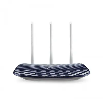 Tp-Link Archer C20 Router