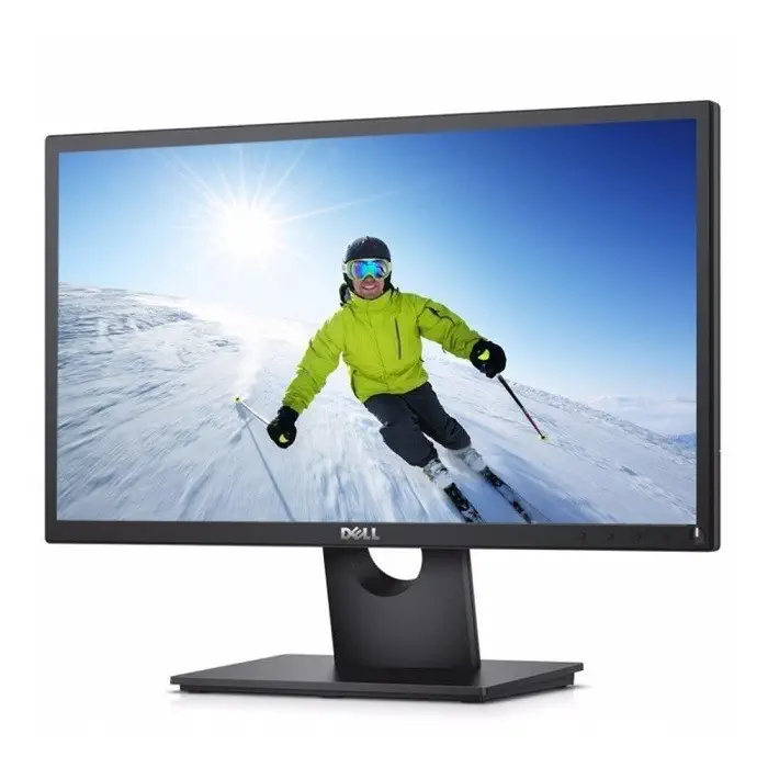 Dell E2216HV 5MS Vga Led Monitör