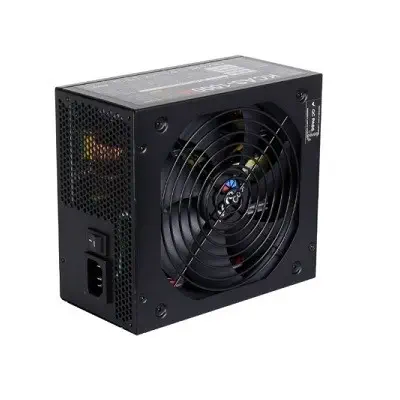 Aerocool KCAS 1000W 80+Bronze Power Supply