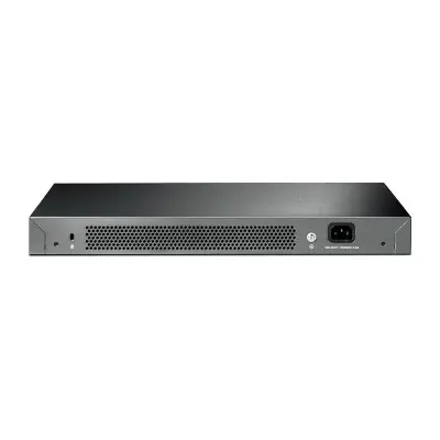 Tp-Link T2600G Gigabit Yönetilebilir Switch