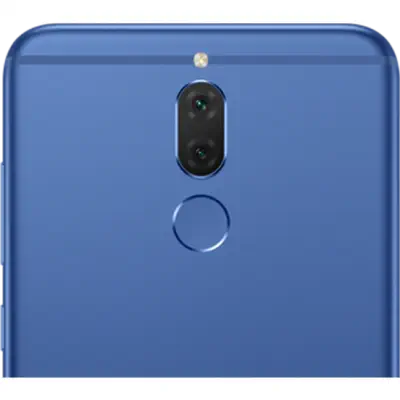 Huawei Mate 10 Lite 64 GB