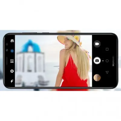 Huawei Mate 10 Lite 64 GB Altın Cep Telefonu Huawei Türkiye Garantili